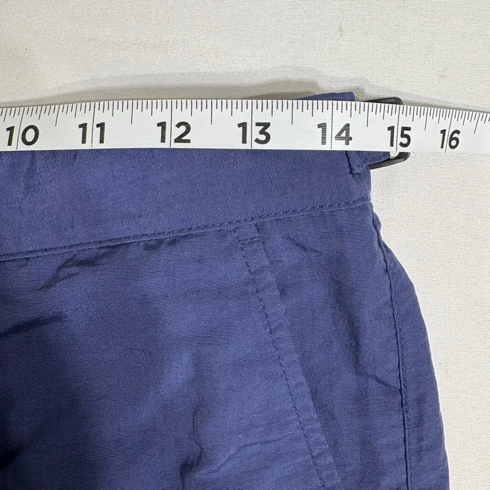 Ball and Buck feature design patch